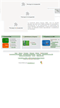 Mobile Screenshot of fbe.org.bo